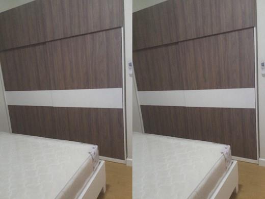 Masteri D214502 2 2  59 800 (6)